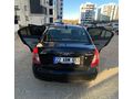 Sahibinden Hyundai Accent Era 1.4 Team 2009 Model