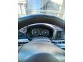 Sahibinden Hyundai Accent Era 1.4 Team 2009 Model