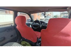 Sahibinden Toyota Corolla 1.6 XLi 1997 Model