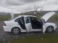Sahibinden Opel Vectra 2.0 CD 1999 Model