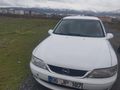 Sahibinden Opel Vectra 2.0 CD 1999 Model