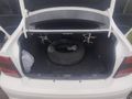 Sahibinden Opel Vectra 2.0 CD 1999 Model