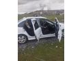 Sahibinden Opel Vectra 2.0 CD 1999 Model