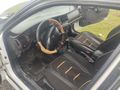 Sahibinden Opel Vectra 2.0 CD 1999 Model