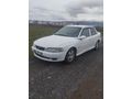Sahibinden Opel Vectra 2.0 CD 1999 Model