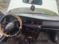 Sahibinden Opel Vectra 2.0 CD 1999 Model