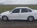 Sahibinden Opel Vectra 2.0 CD 1999 Model