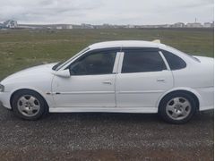 Sahibinden Opel Vectra 2.0 CD 1999 Model