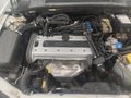 Sahibinden Opel Vectra 2.0 CD 1999 Model