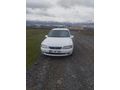 Sahibinden Opel Vectra 2.0 CD 1999 Model