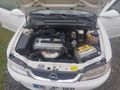 Sahibinden Opel Vectra 2.0 CD 1999 Model
