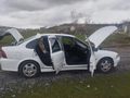 Sahibinden Opel Vectra 2.0 CD 1999 Model