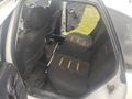 Sahibinden Opel Vectra 2.0 CD 1999 Model