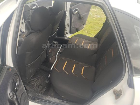 Sahibinden Opel Vectra 2.0 CD 1999 Model