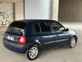 Sahibinden Renault Clio 1.6 RXT 2000 Model