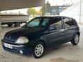 Sahibinden Renault Clio 1.6 RXT 2000 Model