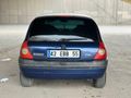 Sahibinden Renault Clio 1.6 RXT 2000 Model