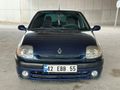 Sahibinden Renault Clio 1.6 RXT 2000 Model
