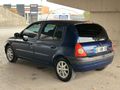 Sahibinden Renault Clio 1.6 RXT 2000 Model