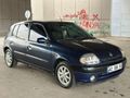 Sahibinden Renault Clio 1.6 RXT 2000 Model