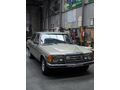 Sahibinden Mercedes - Benz 300 D