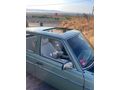 Sahibinden Mercedes - Benz 300 D