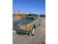 Sahibinden Mercedes - Benz 300 D