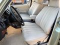 Sahibinden Mercedes - Benz 300 D
