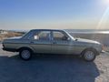 Sahibinden Mercedes - Benz 300 D