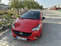 Sahibinden Opel Corsa 1.0 Color Edition 2015 Model 