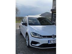 Sahibinden Volkswagen Golf 1.6 TDi BlueMotion Highline 2017 Model 