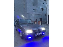 Sahibinden Tofaş Doğan SLX 1994 Model