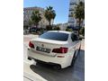 Sahibinden BMW 5 Serisi 525d xDrive 2014 Model 
