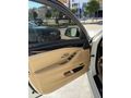 Sahibinden BMW 5 Serisi 525d xDrive 2014 Model 