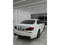 Sahibinden BMW 5 Serisi 525d xDrive 2014 Model 