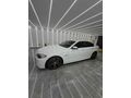Sahibinden BMW 5 Serisi 525d xDrive 2014 Model 