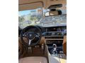 Sahibinden BMW 5 Serisi 525d xDrive 2014 Model 