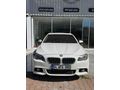 Sahibinden BMW 5 Serisi 525d xDrive 2014 Model 