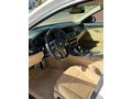 Sahibinden BMW 5 Serisi 525d xDrive 2014 Model 