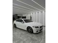 Sahibinden BMW 5 Serisi 525d xDrive 2014 Model 