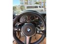 Sahibinden BMW 5 Serisi 525d xDrive 2014 Model 