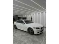 Sahibinden BMW 5 Serisi 525d xDrive 2014 Model 