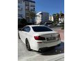 Sahibinden BMW 5 Serisi 525d xDrive 2014 Model 