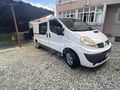 & 2009 MULTİX CİTYVAN &