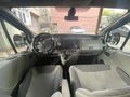 & 2009 MULTİX CİTYVAN &