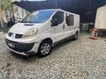 & 2009 MULTİX CİTYVAN &
