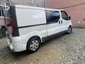 & 2009 MULTİX CİTYVAN &