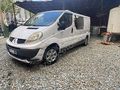 & 2009 MULTİX CİTYVAN &