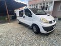 & 2009 MULTİX CİTYVAN &