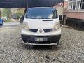 & 2009 MULTİX CİTYVAN &